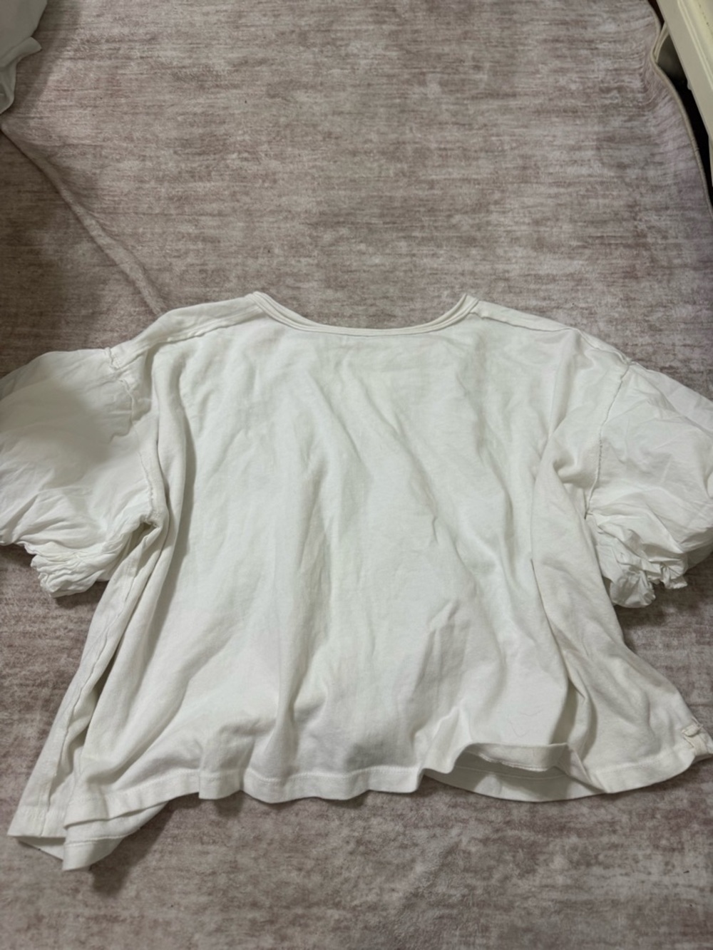 size medium - Picture 2 of 3